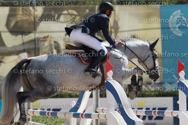 MION_PANDORADO_GIO CAV 2011_(0678) SS3_2358.jpg